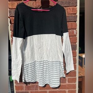 Hount Women’s T-Shirt